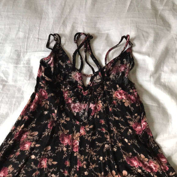 American eagle dress - Picture 2 of 3